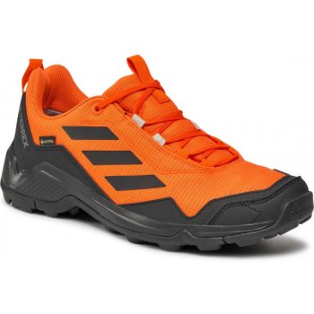 adidas Terrex Eastrail 2 R Rdy hp8603 oranžové