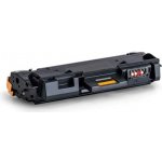 Compatible Xerox 106R04348 - kompatibilní s čipem – Hledejceny.cz