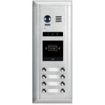 XtendLan DPC-D211S-8D-ID – Sleviste.cz