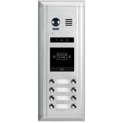 XtendLan DPC-D211S-8D-ID – Sleviste.cz