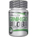 BioTech Ginkgo Biloba 90 tablet