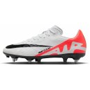 Nike ZOOM VAPOR 15 ACAD SG-PRO AC dj5634-600