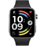 Xiaomi Redmi Watch 6 – Hledejceny.cz