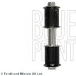 BLUE PRINT ADN16011 – Hledejceny.cz