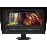 Eizo ColorEdge CG2700X – Zboží Mobilmania