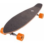 Streetsurfing Kicktail 36 – Zboží Dáma