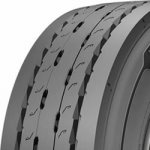 Michelin X MULTI T 445/45 R19,5 164J – Zboží Mobilmania