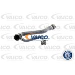 Hadice chladiče VAICO V20-1295 (V201295)