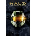 HALO: The Master Chief Collection – Hledejceny.cz