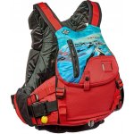 Astral Indus LE – Zboží Dáma