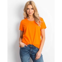 TRIČKO RV-TS-4838.47P FLUO ORANGE