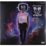 Brown Chris - 11:11 LP – Hledejceny.cz
