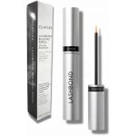 Olaplex Lashbond sérum na řasy 4,5 ml – Zboží Dáma