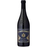 Doppio Passo Primitivo Salento IGT červení suché Itálie 2021 13,5% 0,75 l (holá láhev) – Sleviste.cz