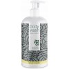 Sprchové gely Australian Bodycare Body Care Lemon Myrtle osvěžující sprchový gel 500 ml