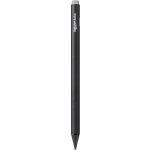 Kobo Stylus 2 pro čtečku Elipsa 2E N605-AC-BK-S-PN – Zboží Živě