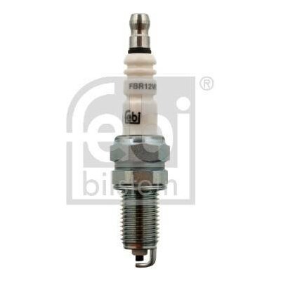 FEBI BILSTEIN Zapalovací svíčka 13406 – Zboží Mobilmania