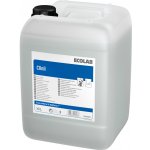 ECOLAB Clinil 10 l – Zboží Dáma