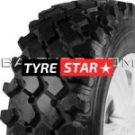 Malatesta Kobra NT1 205/70 R15 95S – Hledejceny.cz