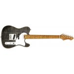 Aria 615 MK2 – Sleviste.cz