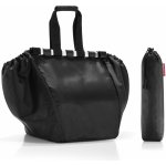 Reisenthel Easyshoppingbag černá – Zboží Mobilmania
