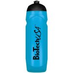 BIOTECH USA sportovní lahev 750 ml – Zboží Dáma