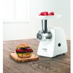 Bosch MFW2500W – Zboží Dáma