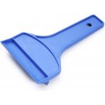 4Cars Škrabka 18cm - mix barev – Zboží Mobilmania