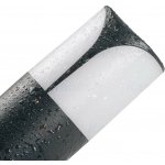 Kanlux 36540 – Hledejceny.cz