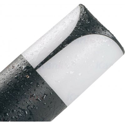 Kanlux 36540 – Hledejceny.cz