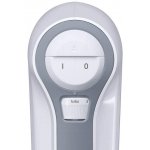 Braun MultiMix 3 HM 3107 WH – Sleviste.cz