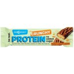 Max Sport No Added Sugar 40 g – Zbozi.Blesk.cz