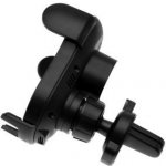 FIXED Matic FIXMAT-BK – Zboží Živě