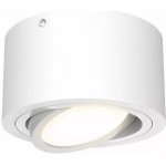 Briloner 7121-016 – Sleviste.cz