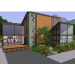 The Sims 3 Moje městečko – Hledejceny.cz