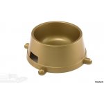 Sum plast Miska 300 ml – Zboží Dáma