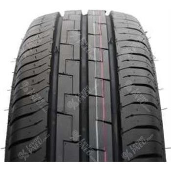 Pneumatiky Minerva Transport 2 RF19 205/70 R15 106/104S