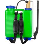 Di Martino ROSY 16 l – Zboží Mobilmania