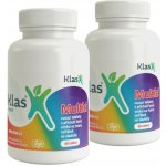 Klas Multíci 2 x 60 tablet – Hledejceny.cz