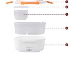 Clatronic LB 3719 Elektrický – Sleviste.cz