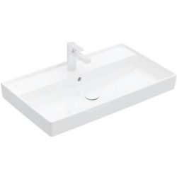 Villeroy & Boch Collaro 4A3380R1