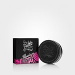 Auto Finesse Illusion Show Car Wax 150 g