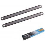 Toya TO-27000 – Zboží Dáma