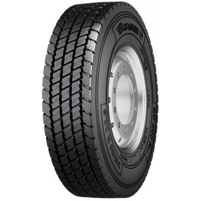 Barum BD 200 315/80 R22,5 152/148M