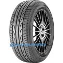 Semperit Speed-Life 2 215/45 R16 90V