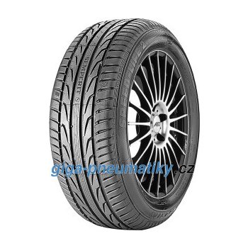 Semperit Speed-Life 2 245/45 R19 102Y