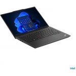 Lenovo ThinkPad E14 G5 21JR000BCK – Zbozi.Blesk.cz