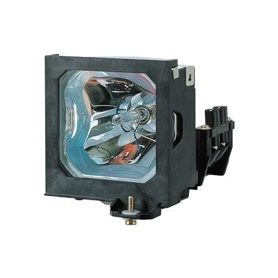 Lampa pro projektor PANASONIC PT-D7700UE, kompatibilní lampa bez modulu – Zboží Mobilmania