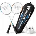 Wish Alumtec 216k – Hledejceny.cz