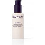Mary Kay TimeWise® ochranná denní emulze s SPF 30 s 3D komplexem 29 ml – Hledejceny.cz